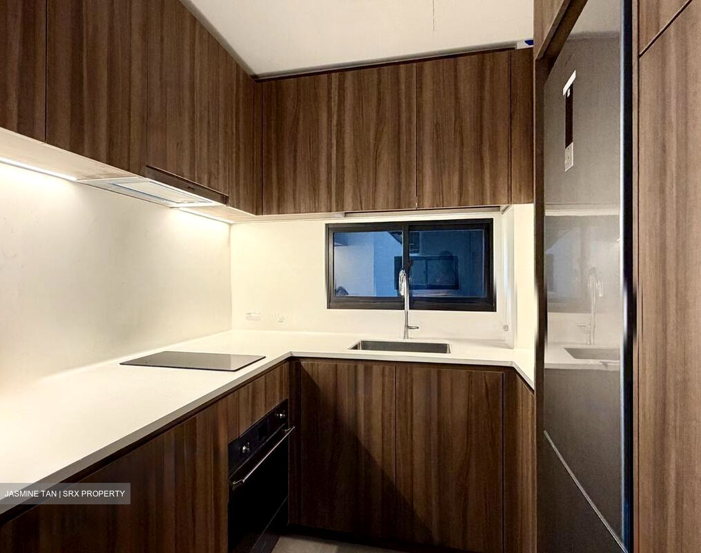 Lentor Modern (D26), Apartment #592863991